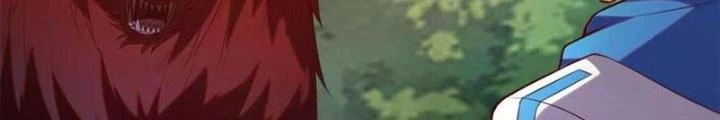 Ta Liều Mạng Mạnh Lên Chapter 27 - 14