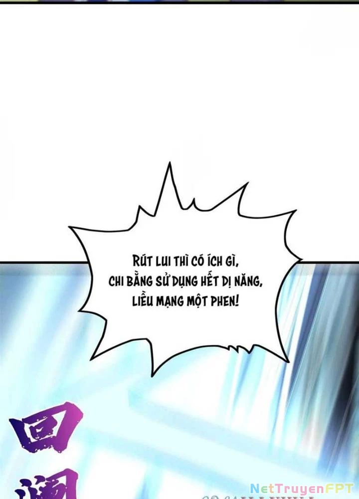 Ta Liều Mạng Mạnh Lên Chapter 27 - 19