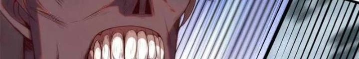 Ta Liều Mạng Mạnh Lên Chapter 27 - 38