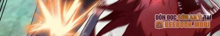 Ta Liều Mạng Mạnh Lên Chapter 27 - 40