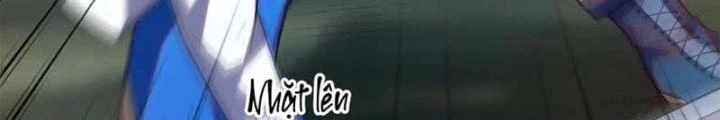 Ta Liều Mạng Mạnh Lên Chapter 27 - 46