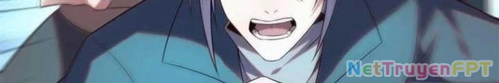 Ta Liều Mạng Mạnh Lên Chapter 27 - 48