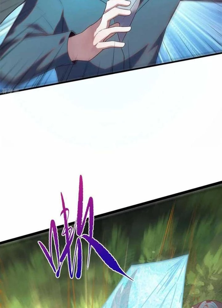 Ta Liều Mạng Mạnh Lên Chapter 27 - 49