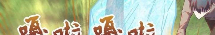 Ta Liều Mạng Mạnh Lên Chapter 27 - 50