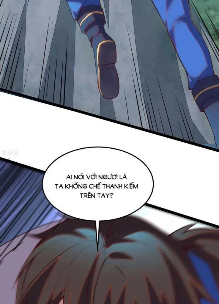 Ta Liều Mạng Mạnh Lên Chapter 27 - 55