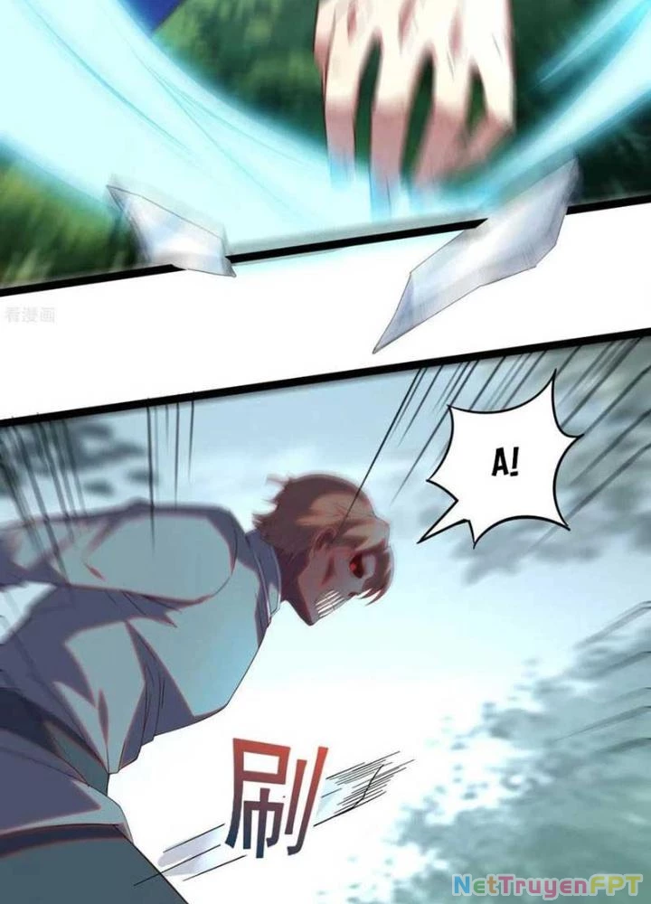 Ta Liều Mạng Mạnh Lên Chapter 27 - 59