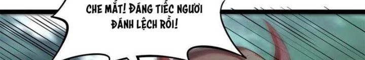 Ta Liều Mạng Mạnh Lên Chapter 27 - 62
