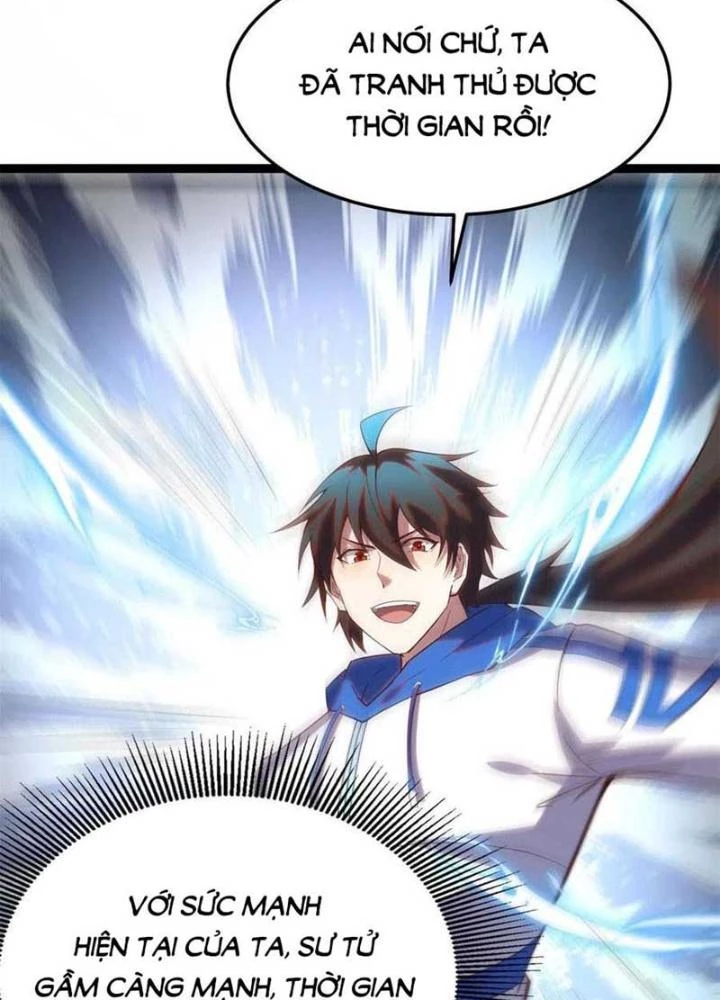 Ta Liều Mạng Mạnh Lên Chapter 27 - 65