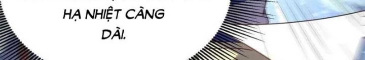 Ta Liều Mạng Mạnh Lên Chapter 27 - 66