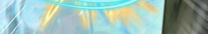 Ta Liều Mạng Mạnh Lên Chapter 27 - 72