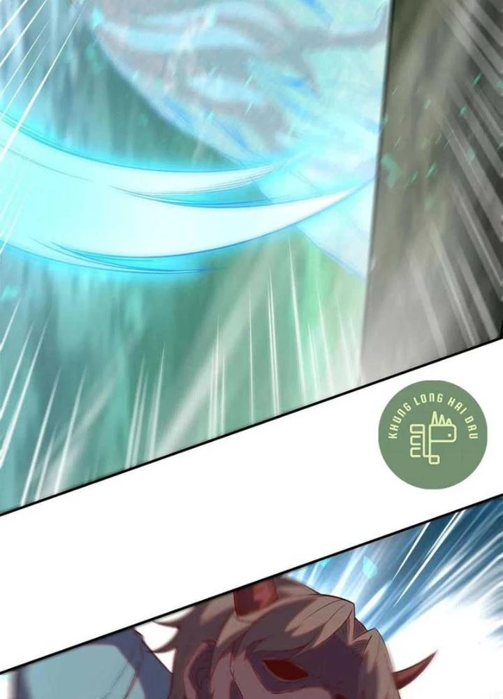 Ta Liều Mạng Mạnh Lên Chapter 27 - 73