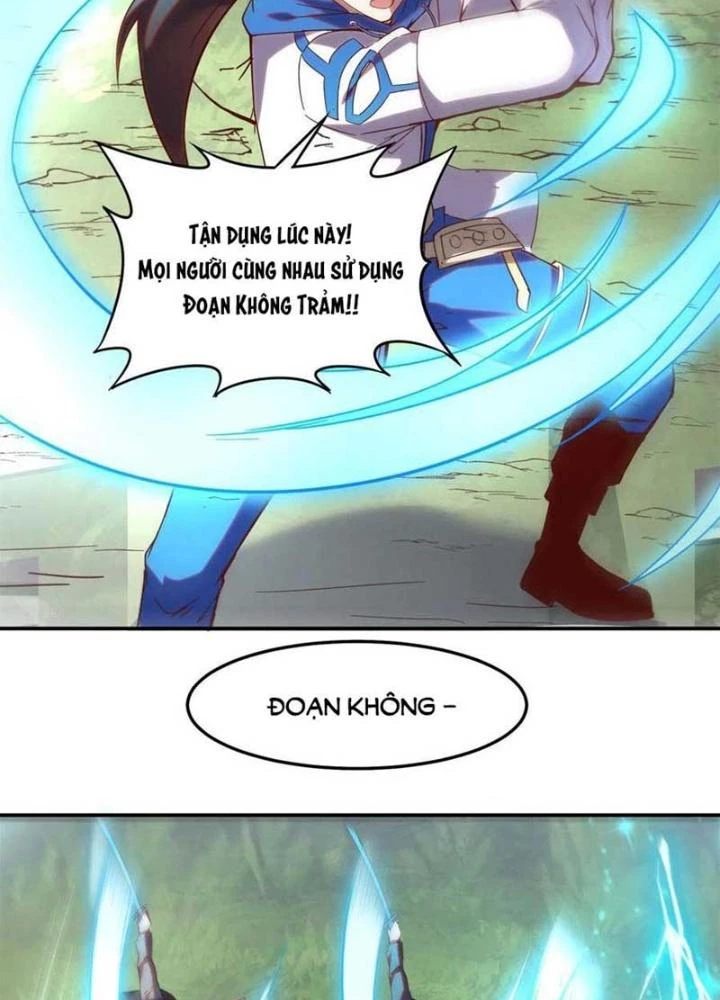 Ta Liều Mạng Mạnh Lên Chapter 27 - 77