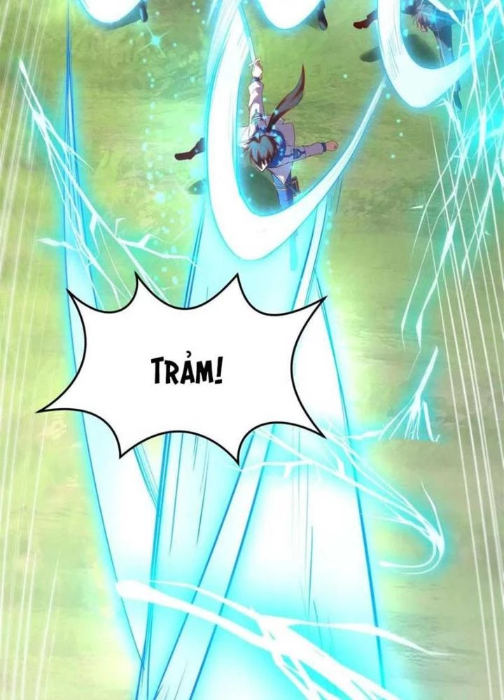Ta Liều Mạng Mạnh Lên Chapter 27 - 79