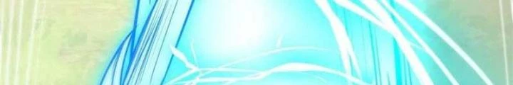 Ta Liều Mạng Mạnh Lên Chapter 27 - 80