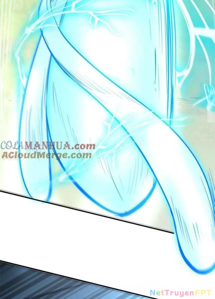 Ta Liều Mạng Mạnh Lên Chapter 27 - 81