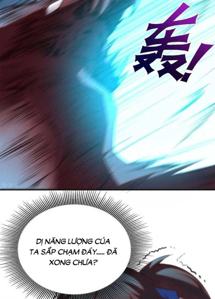 Ta Liều Mạng Mạnh Lên Chapter 27 - 83