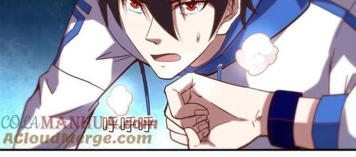Ta Liều Mạng Mạnh Lên Chapter 27 - 85