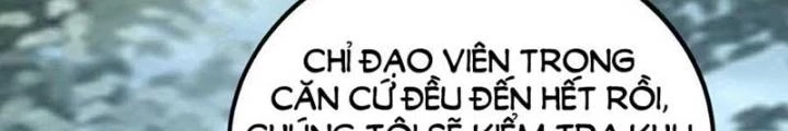 Ta Liều Mạng Mạnh Lên Chapter 28 - 16
