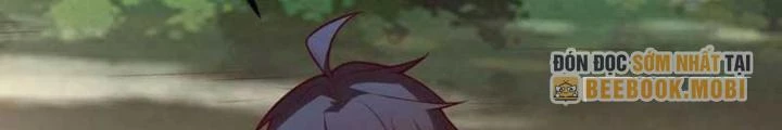 Ta Liều Mạng Mạnh Lên Chapter 28 - 20
