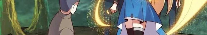 Ta Liều Mạng Mạnh Lên Chapter 28 - 24