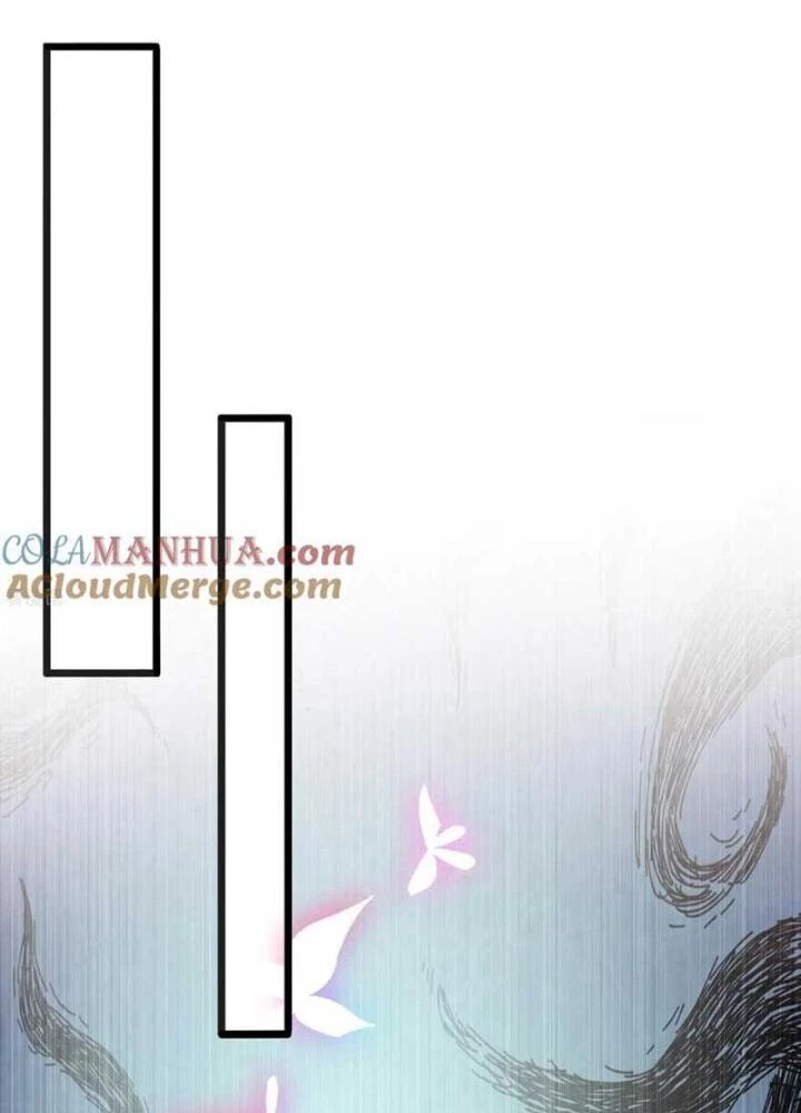 Ta Liều Mạng Mạnh Lên Chapter 28 - 27