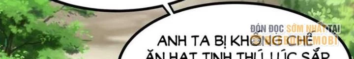 Ta Liều Mạng Mạnh Lên Chapter 28 - 30
