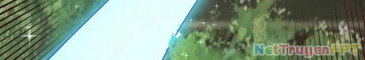 Ta Liều Mạng Mạnh Lên Chapter 28 - 42