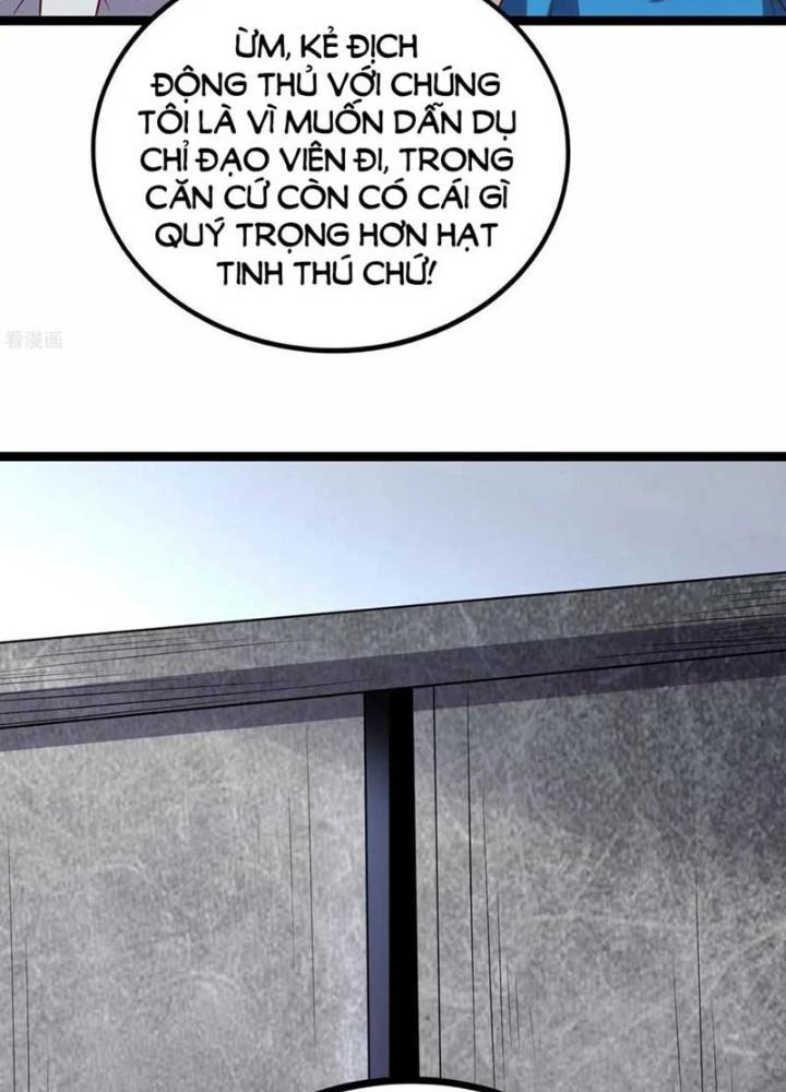 Ta Liều Mạng Mạnh Lên Chapter 28 - 51