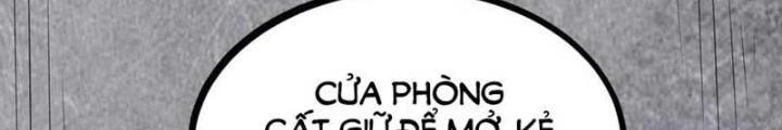 Ta Liều Mạng Mạnh Lên Chapter 28 - 52