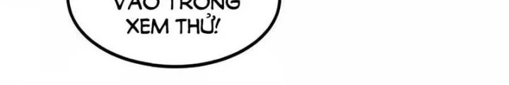 Ta Liều Mạng Mạnh Lên Chapter 28 - 54