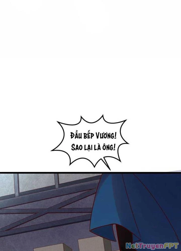 Ta Liều Mạng Mạnh Lên Chapter 28 - 55