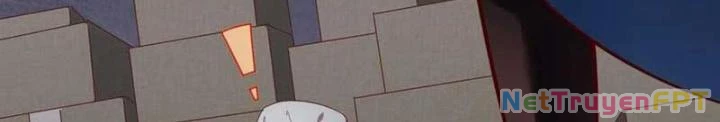 Ta Liều Mạng Mạnh Lên Chapter 28 - 56