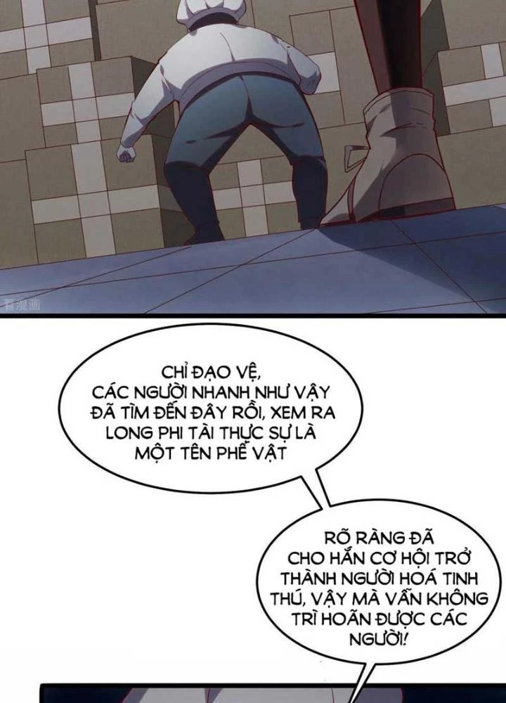 Ta Liều Mạng Mạnh Lên Chapter 28 - 57