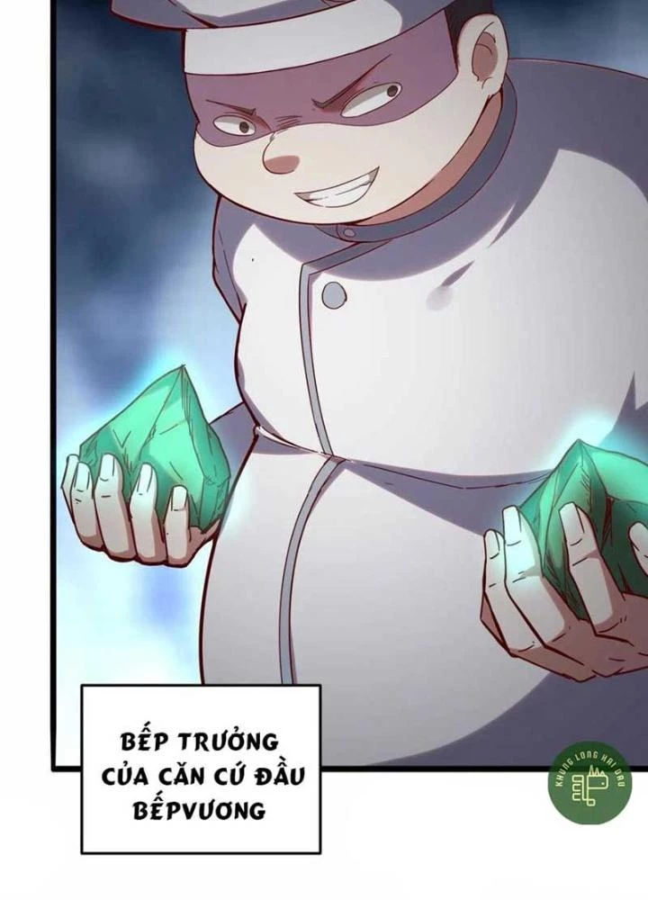 Ta Liều Mạng Mạnh Lên Chapter 28 - 59