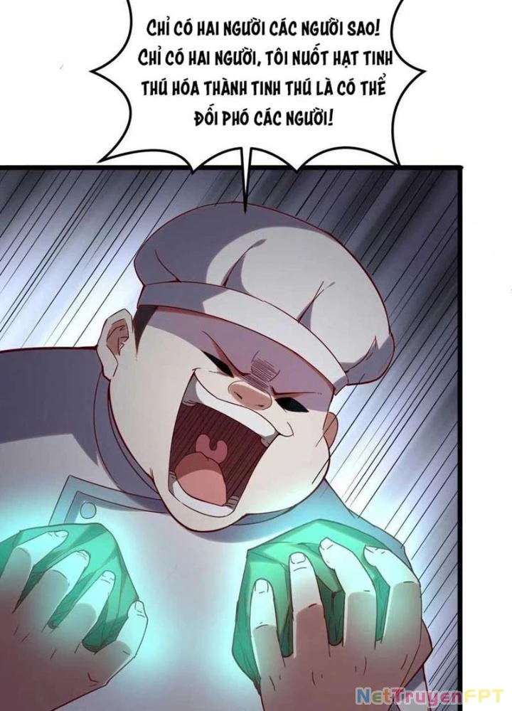 Ta Liều Mạng Mạnh Lên Chapter 28 - 63