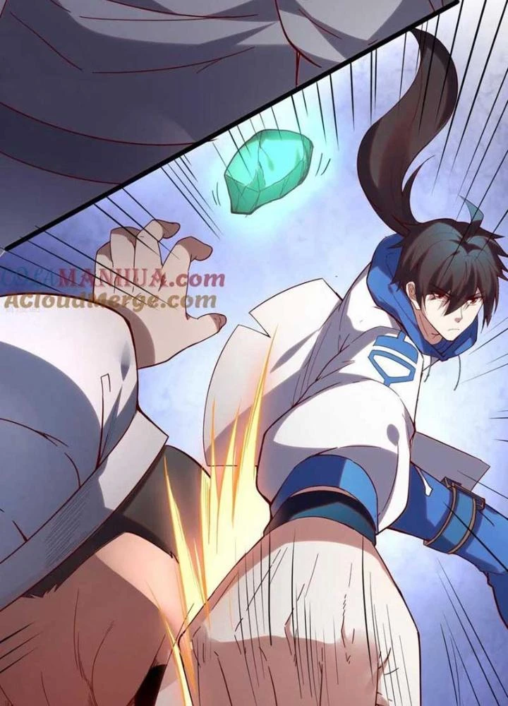 Ta Liều Mạng Mạnh Lên Chapter 28 - 65