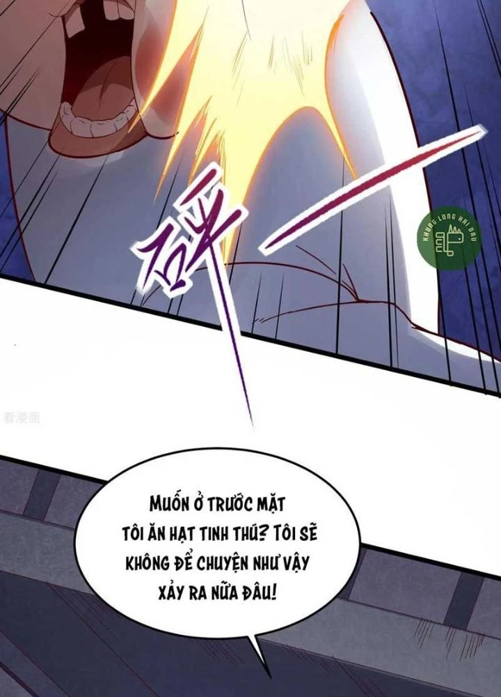 Ta Liều Mạng Mạnh Lên Chapter 28 - 67