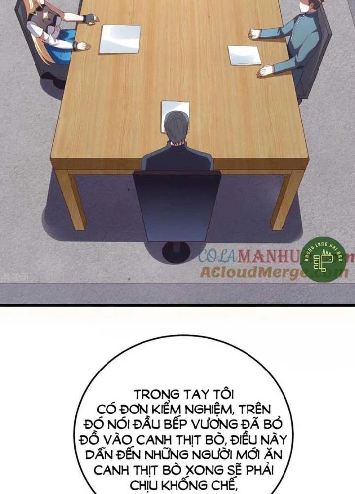 Ta Liều Mạng Mạnh Lên Chapter 28 - 75