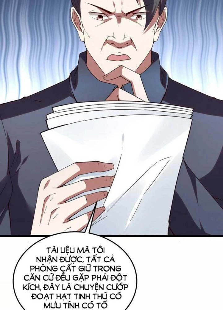 Ta Liều Mạng Mạnh Lên Chapter 28 - 85