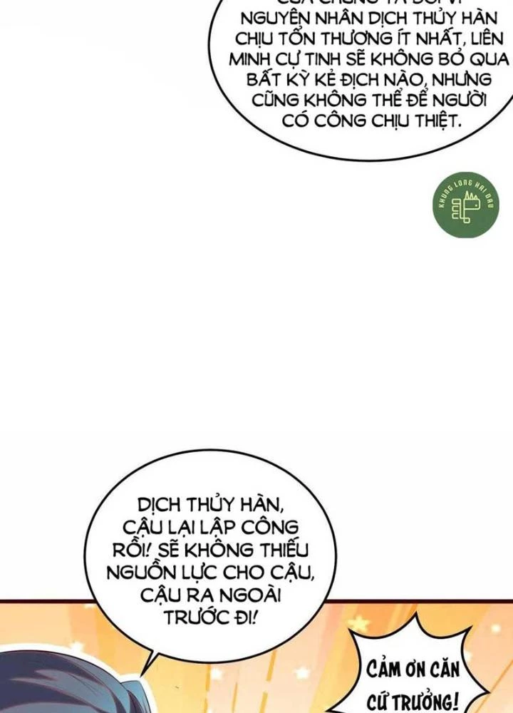 Ta Liều Mạng Mạnh Lên Chapter 28 - 87