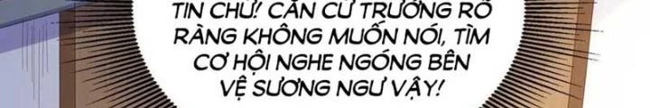 Ta Liều Mạng Mạnh Lên Chapter 28 - 90