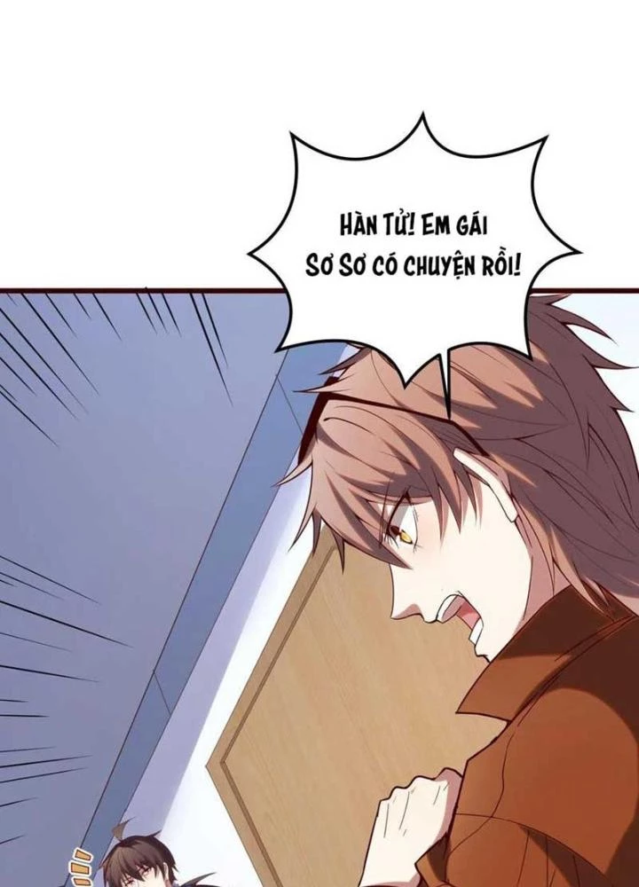 Ta Liều Mạng Mạnh Lên Chapter 28 - 93