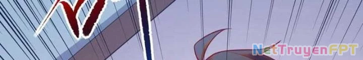 Ta Liều Mạng Mạnh Lên Chapter 29 - 8