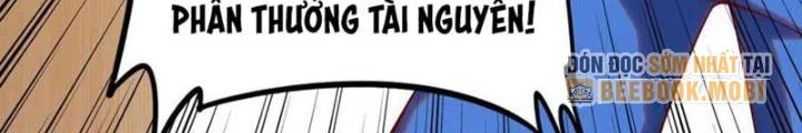 Ta Liều Mạng Mạnh Lên Chapter 29 - 10