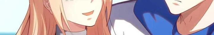 Ta Liều Mạng Mạnh Lên Chapter 29 - 26