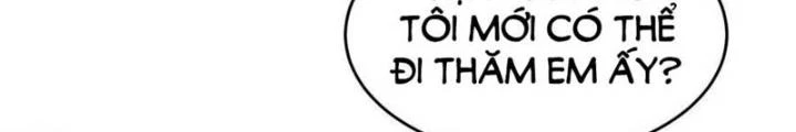 Ta Liều Mạng Mạnh Lên Chapter 29 - 38