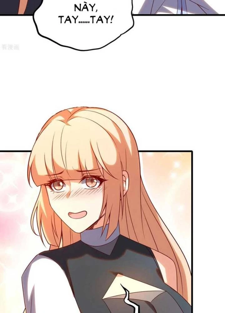 Ta Liều Mạng Mạnh Lên Chapter 29 - 43