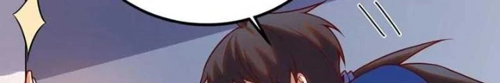 Ta Liều Mạng Mạnh Lên Chapter 29 - 52