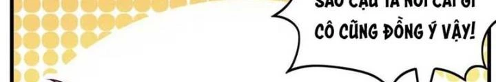 Ta Liều Mạng Mạnh Lên Chapter 29 - 56