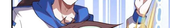 Ta Liều Mạng Mạnh Lên Chapter 29 - 58